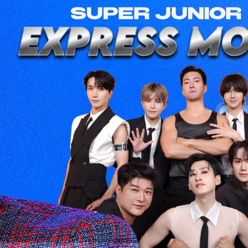 ドンヘ (Super Junior)ファンが撮った瞬間
