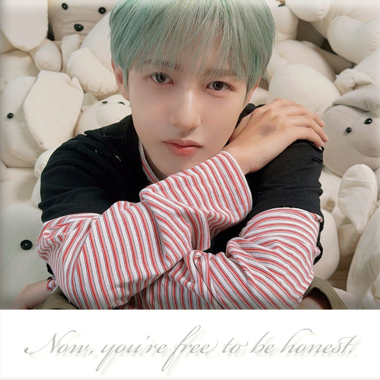 Latest photo of Renjun (NCT DREAM)