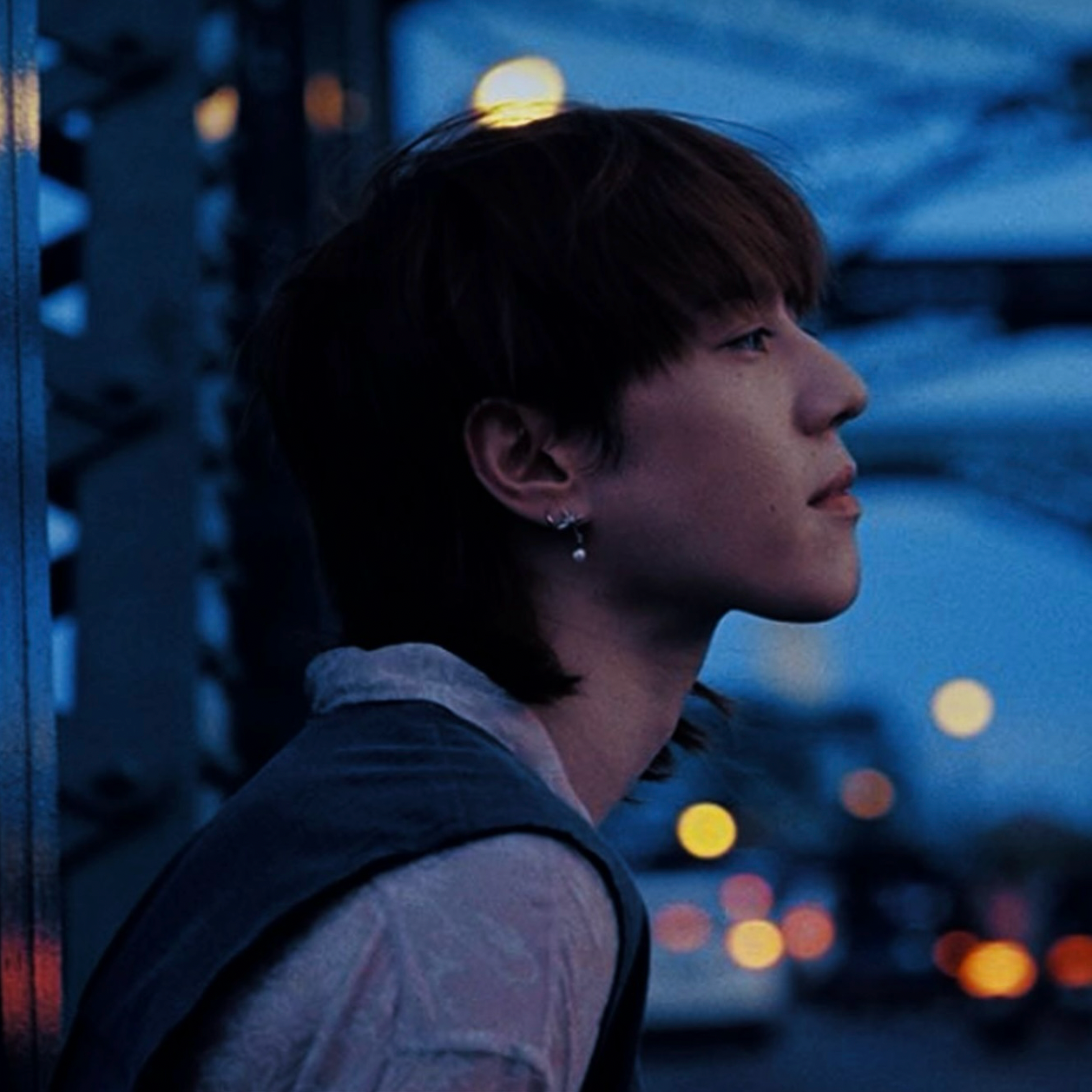 GOT7 최근 활동샷