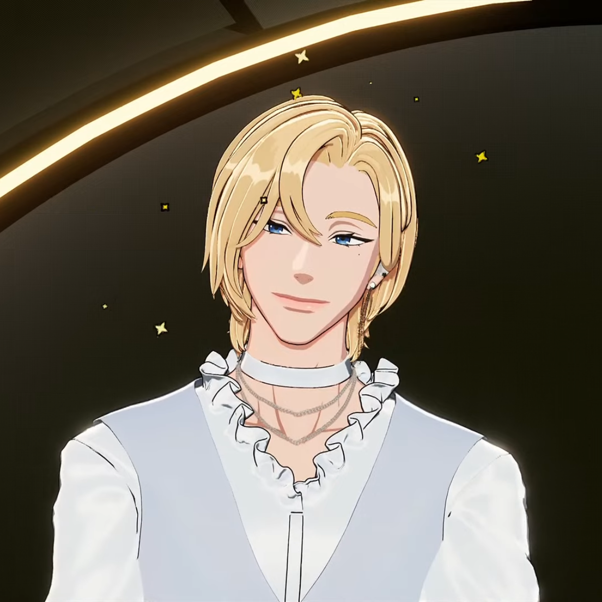Latest photo of Noah (PLAVE)