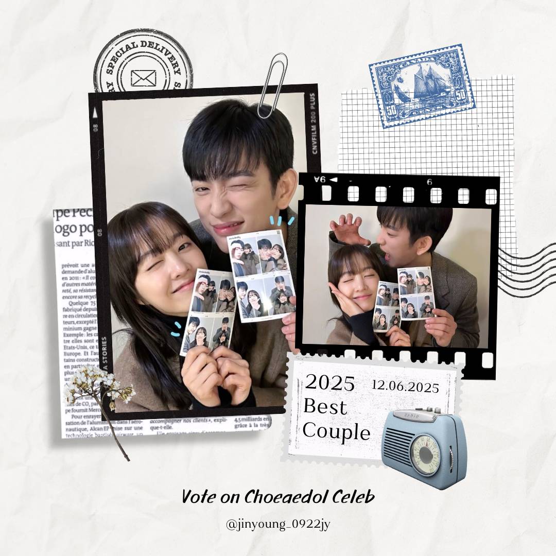 GOT7 최근 활동샷