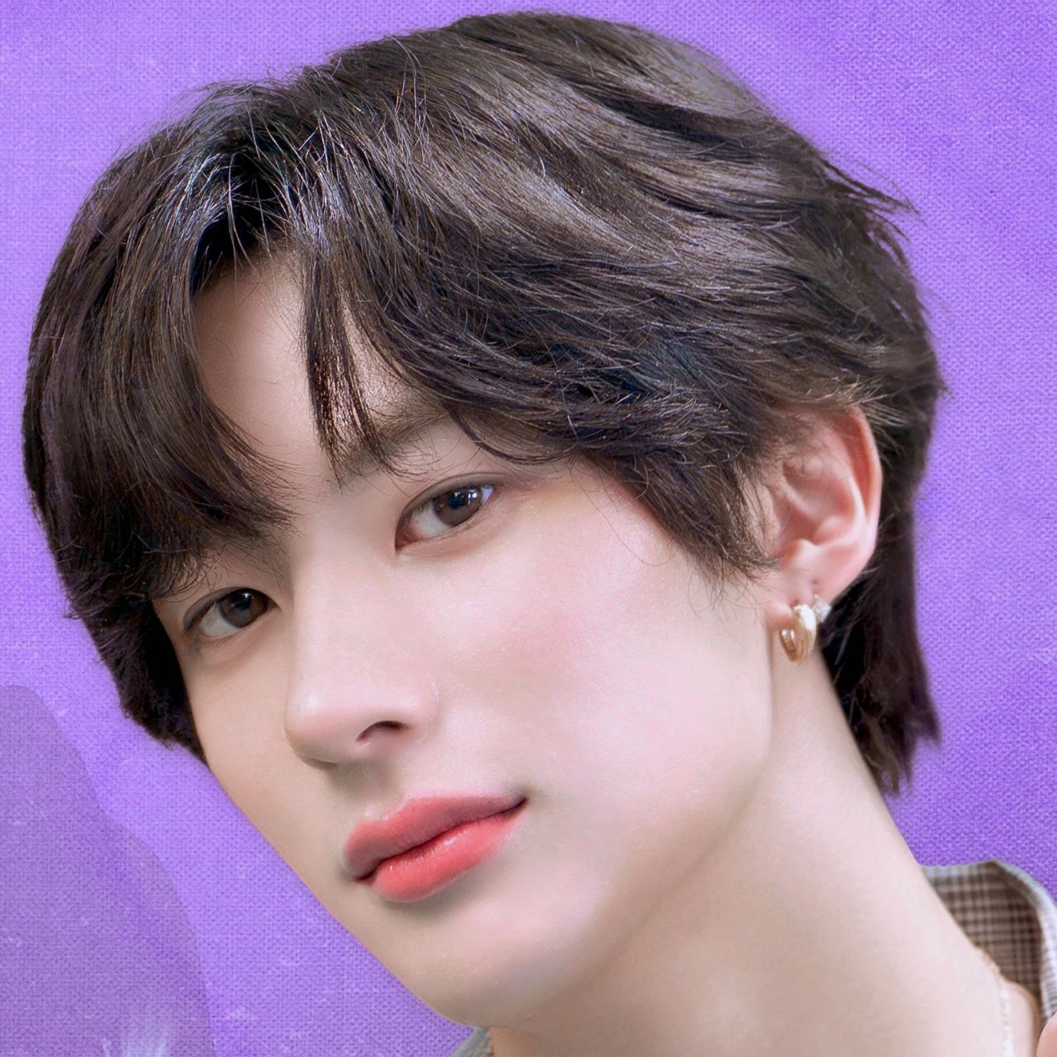 Anton (RIIZE)的幕後花絮
