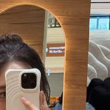 有娜 (ITZY)的最新照片