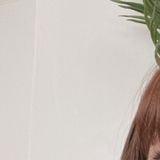 Behind-the-scenes cut of Seoryoung (GWSN)