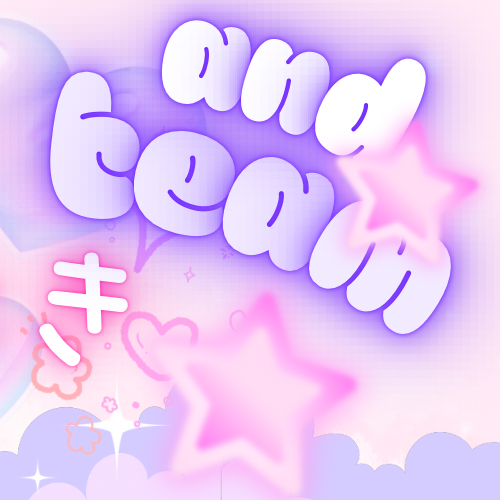 Latest photo of Taki (&TEAM)