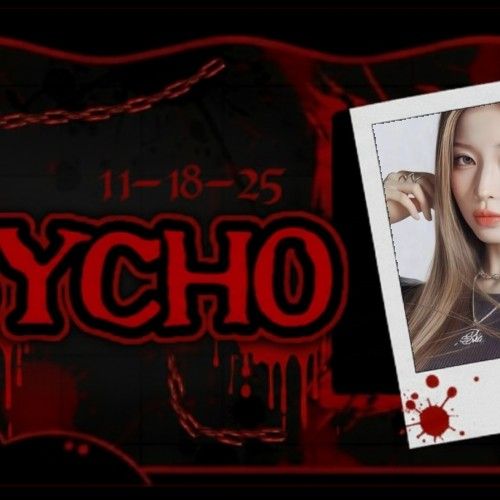 Latest photo of Asa (BABYMONSTER)