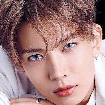 희승 (ENHYPEN) 최근 활동샷