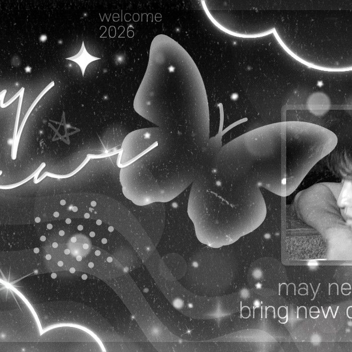 Behind-the-scenes cut of Kim Jiwoong (ZEROBASEONE)