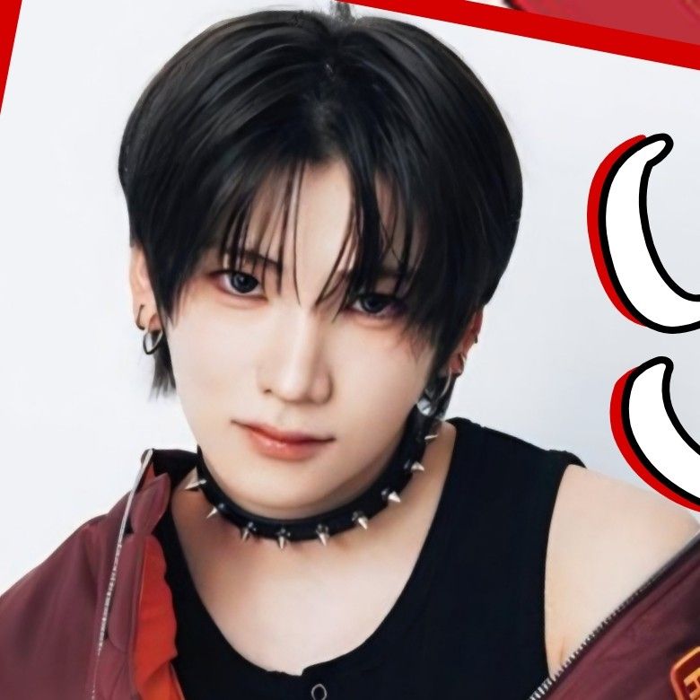 ユウマ (&TEAM)の最新写真