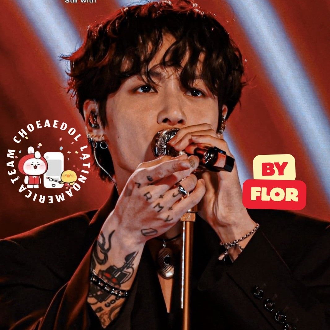 정국 (방탄소년단) 팬이 찍은 순간