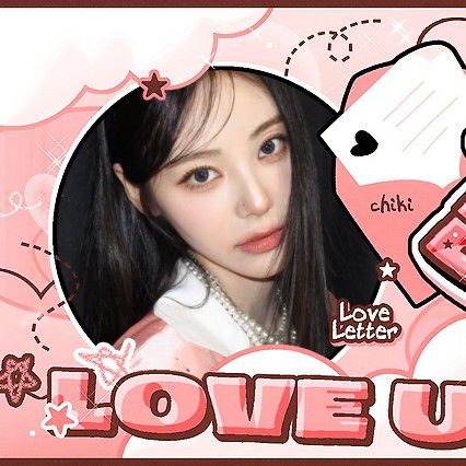 A moment captured by ARTMS's fan