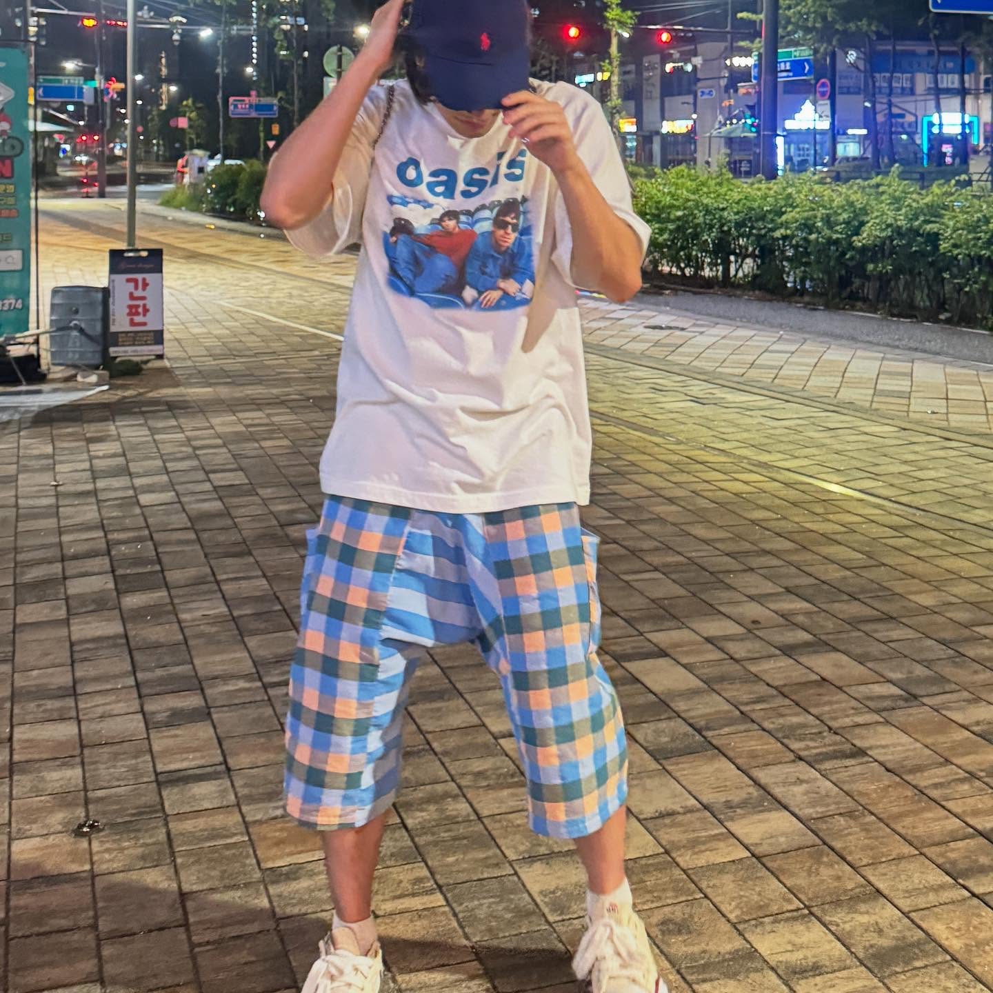 方藝潭的最新活動照片