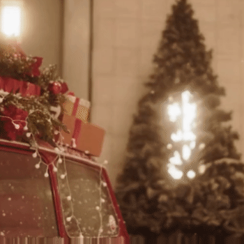 슈퍼주니어 팬이 찍은 순간