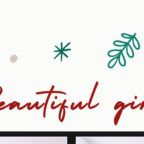 A moment captured by AleXa's fan