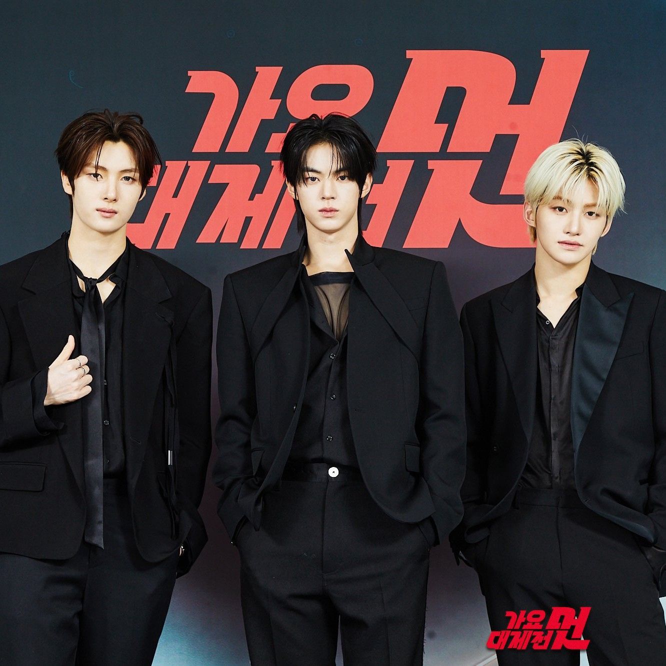 Recent activity shot of TWS