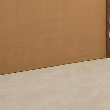 Behind-the-scenes cut of Yuna (ITZY)