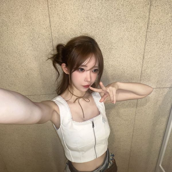 由粉絲團選擇的QWER最佳時刻