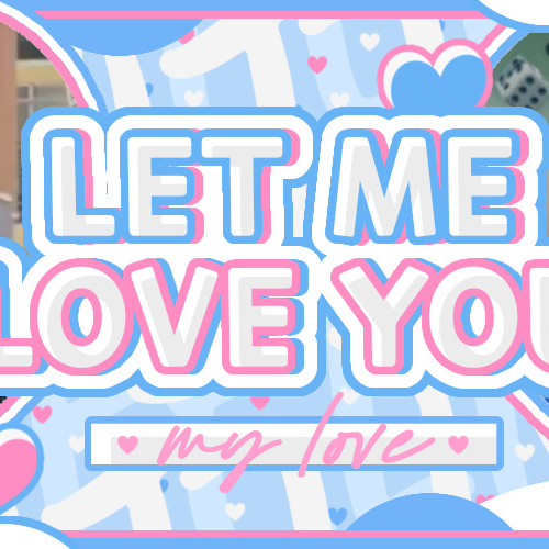 Latest photo of Riku (NCT WISH)