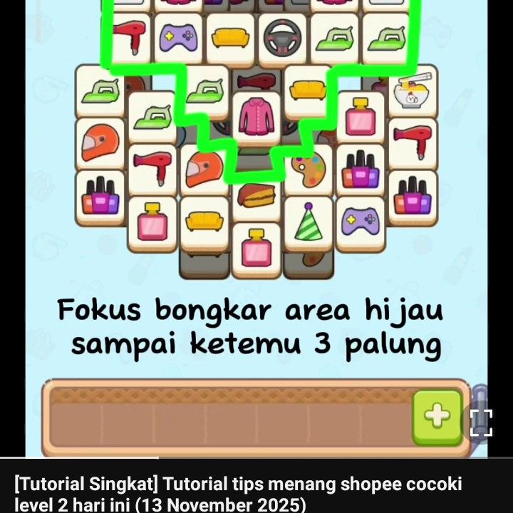 Momen yang diabadikan oleh penggemar D.O. (EXO)