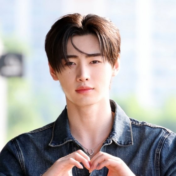 A moment captured by Sunghoon (ENHYPEN)'s fan