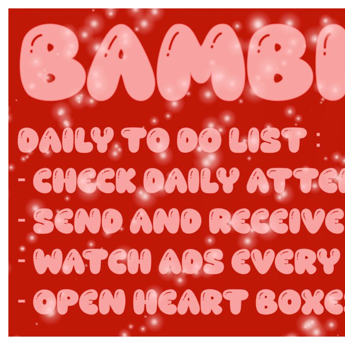 休寧巴伊葉 (Kep1er)的幕後花絮