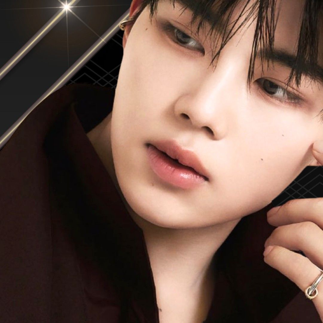 朴乾旭 (ZEROBASEONE)的最新活動照片