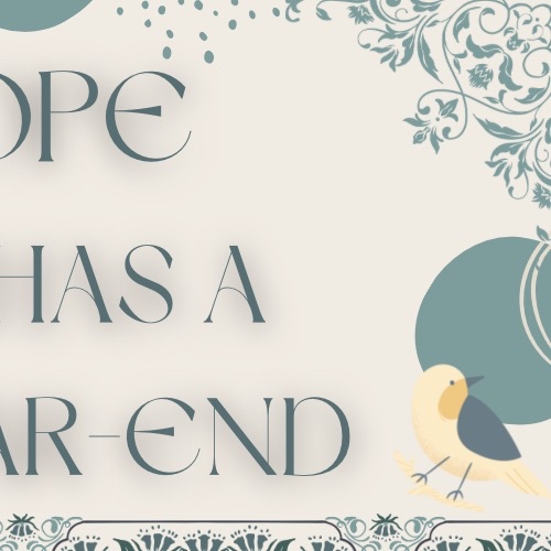 Recent activity shot of Dahyun (TWICE)