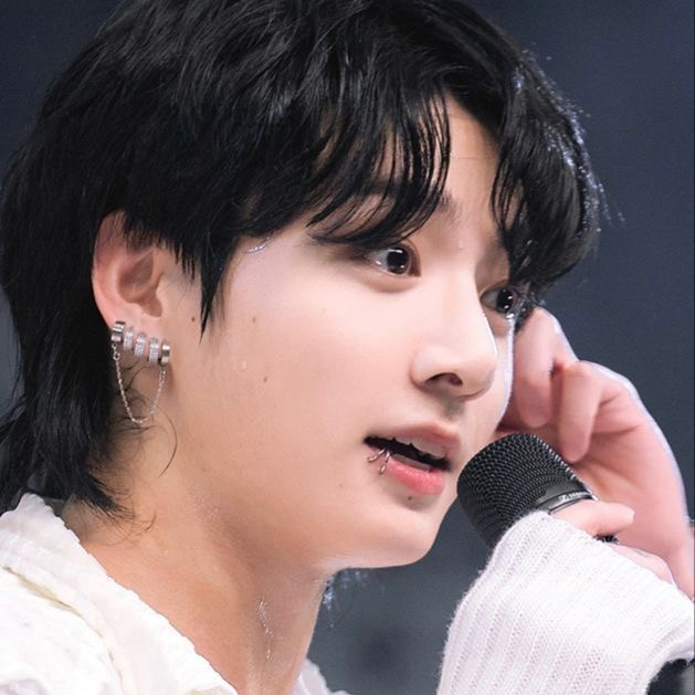 정국 (방탄소년단) 팬이 찍은 순간