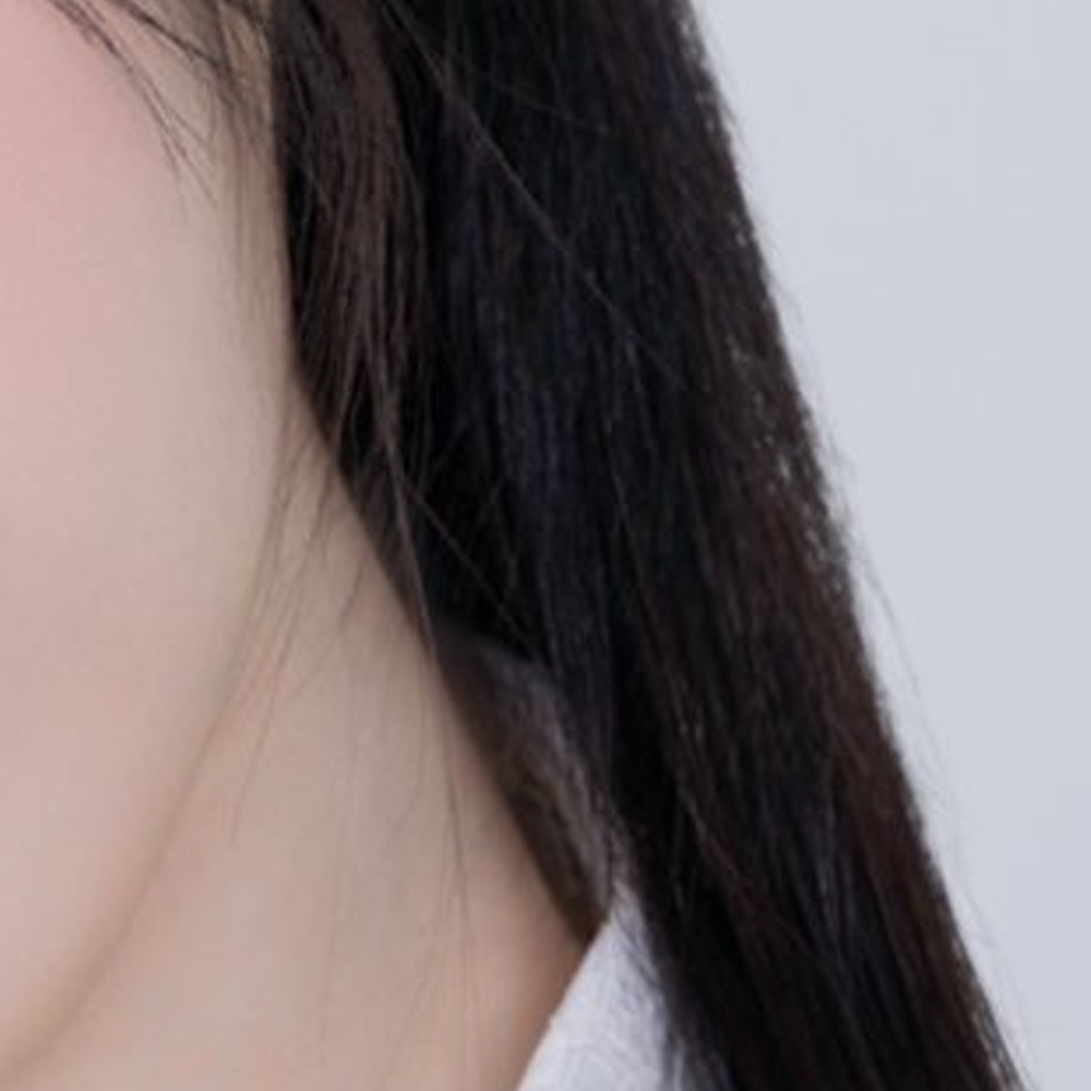 Behind-the-scenes cut of HaSeul (ARTMS)