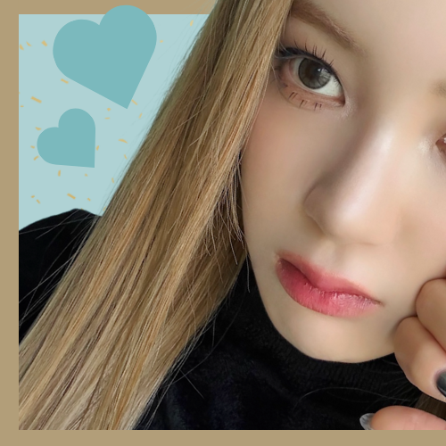 Latest photo of Sakurai Miu (ME:I)
