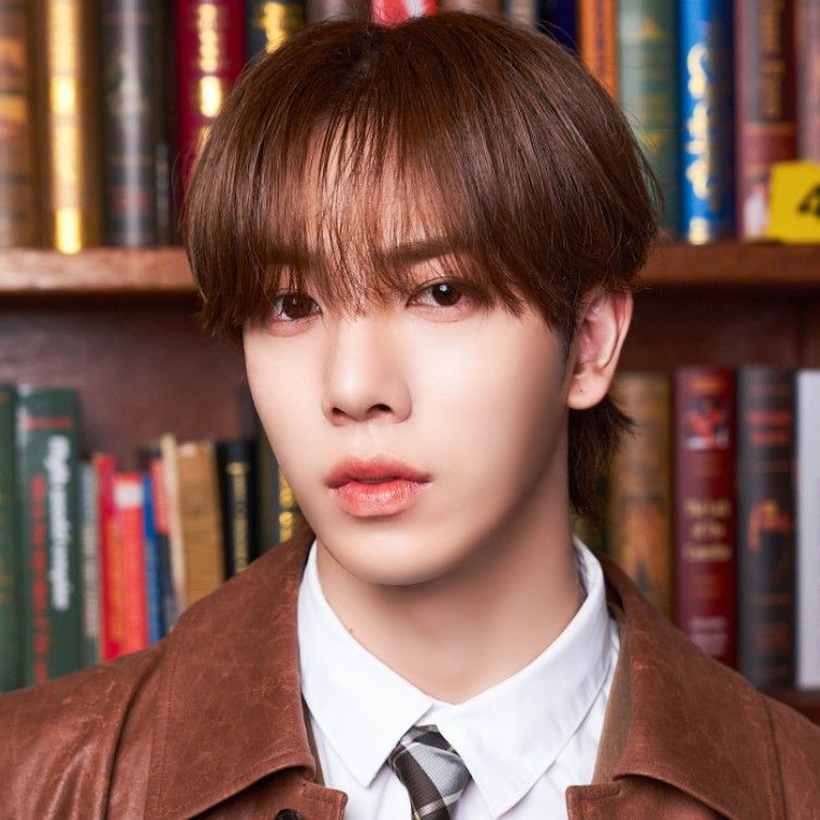 カズタ (n.SSign)ファンが撮った瞬間