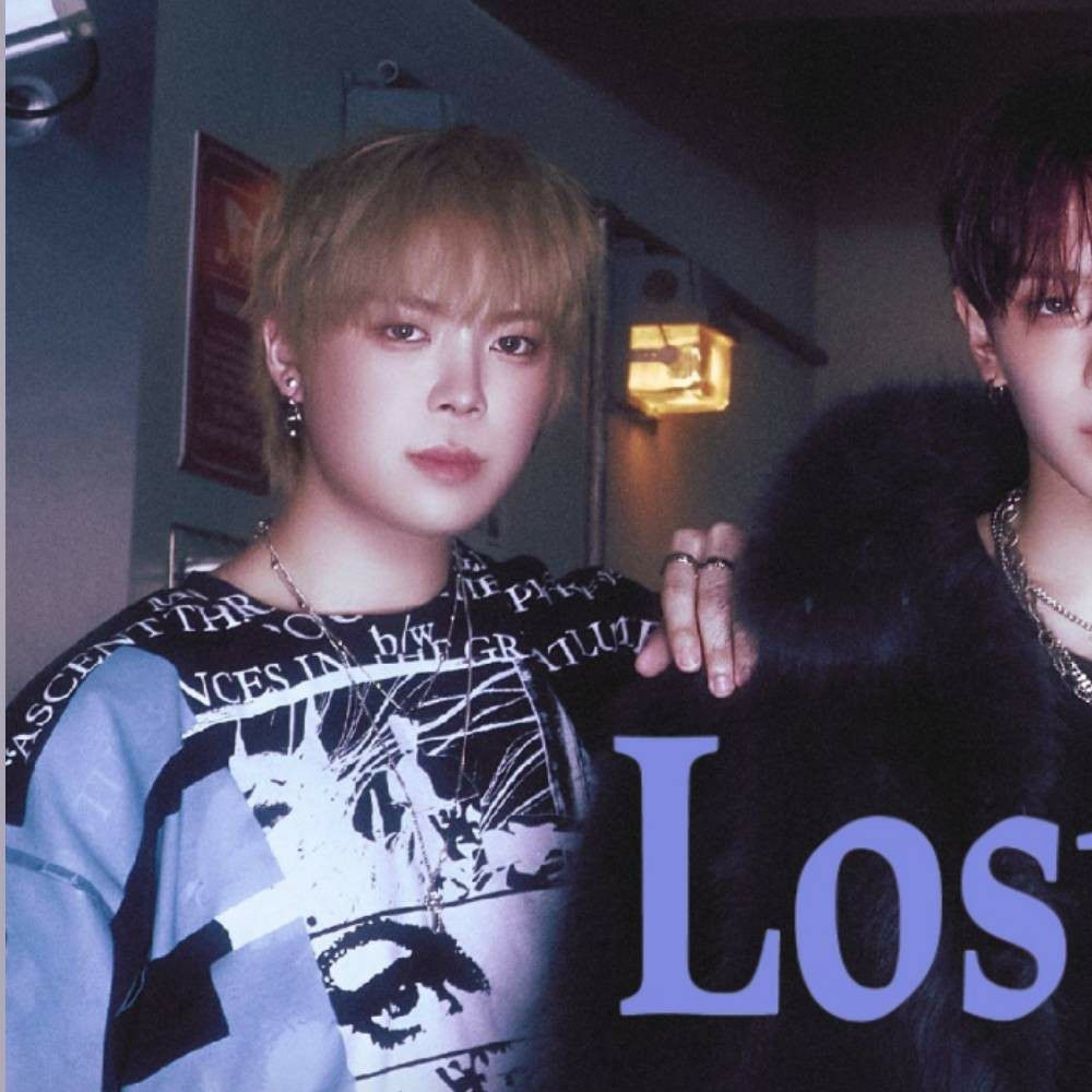 Behind-the-scenes cut of VERIVERY