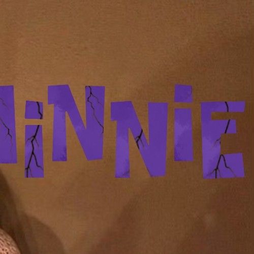 A moment captured by Minnie (i-dle)'s fan