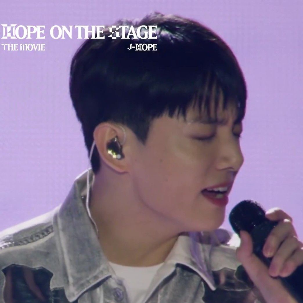 Must-see popular post of 정국 (방탄소년단), your favorite