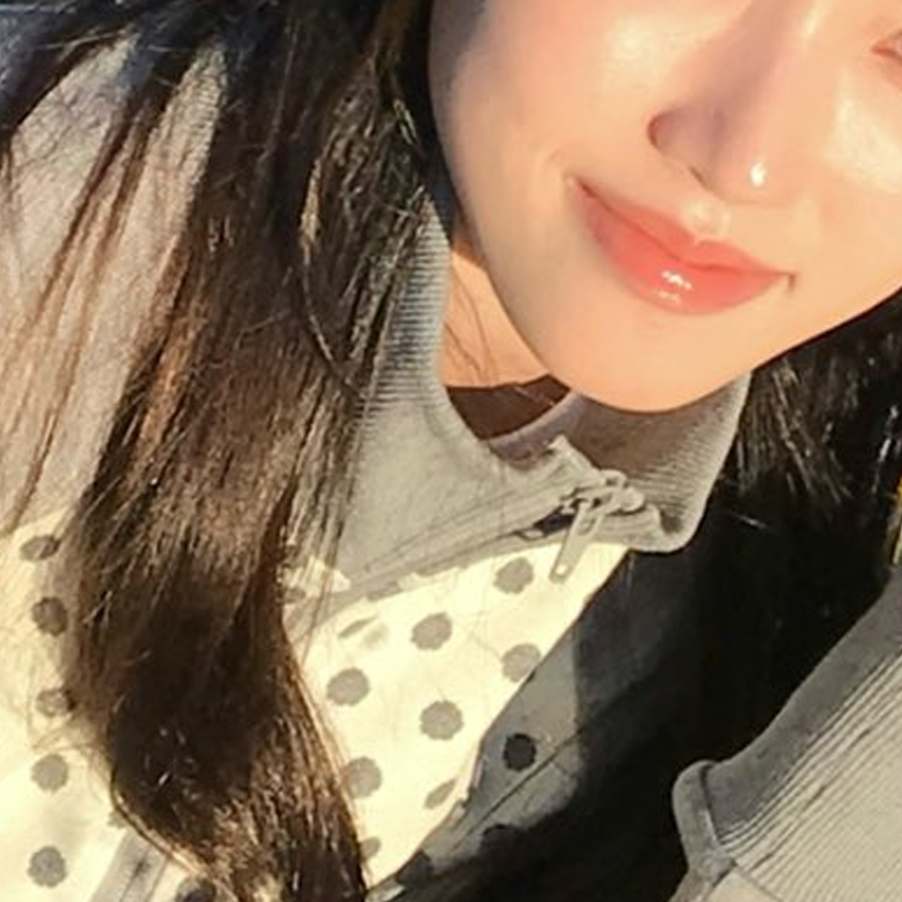 Behind-the-scenes cut of Go Won (Loossemble)