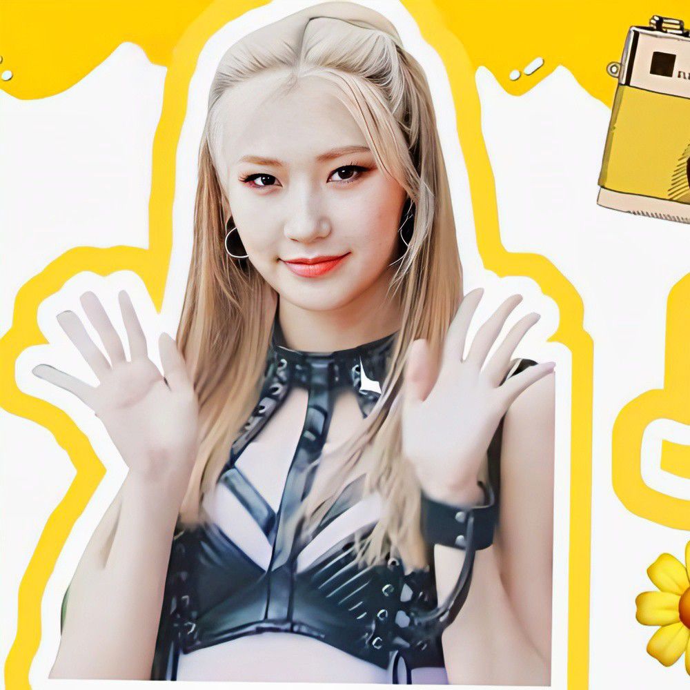 Jinny粉絲拍下的瞬間