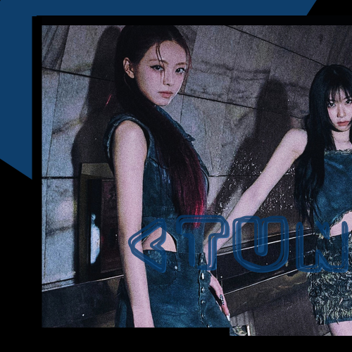 ITZY的最新活动照片