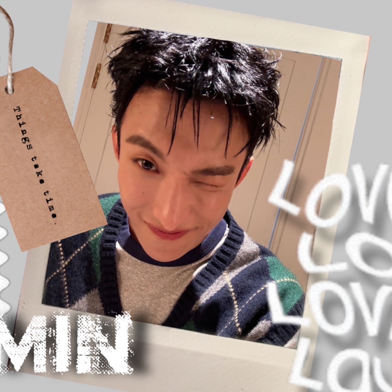 도겸 (세븐틴)의 최신 사진