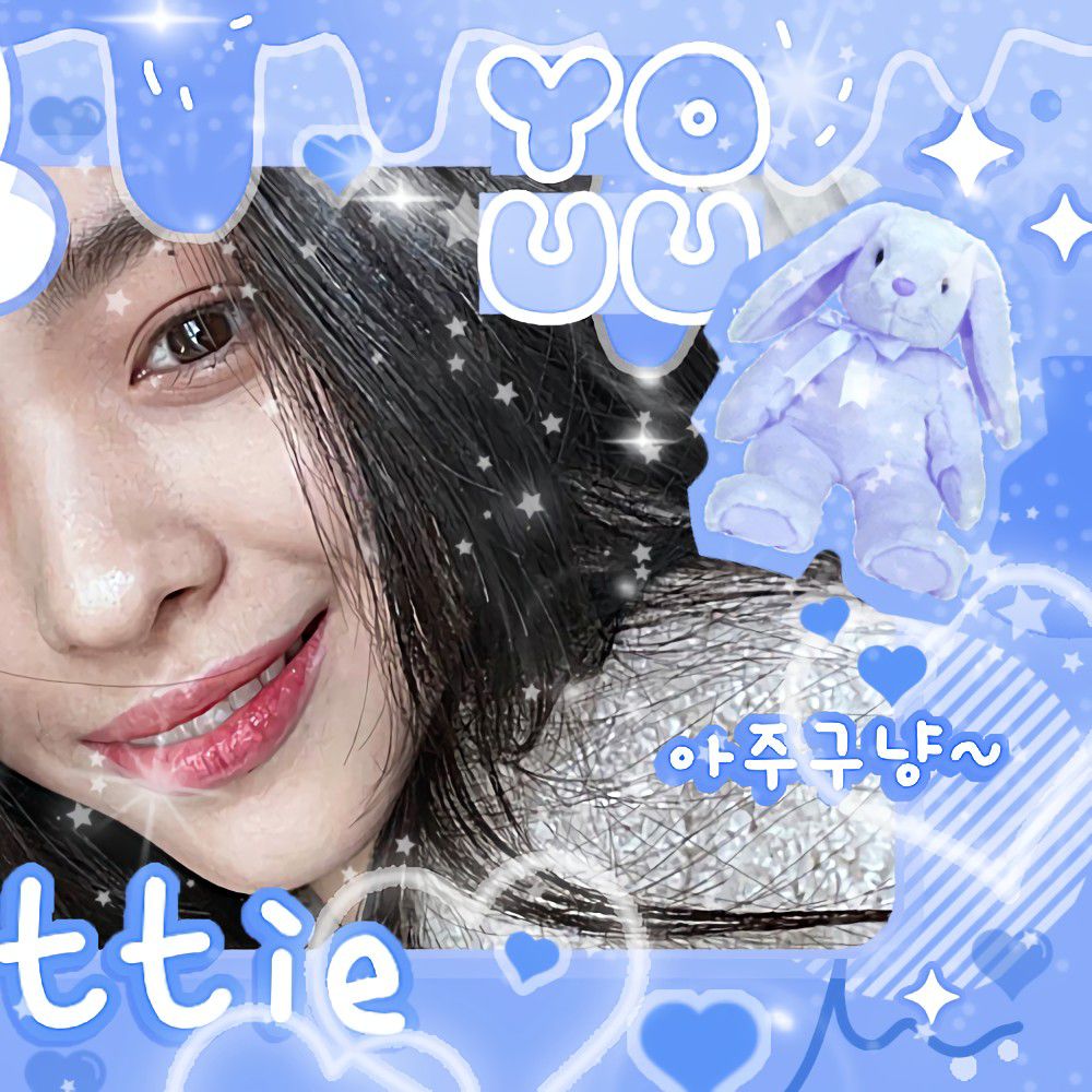 リュジン (ITZY)の最近の活動写真