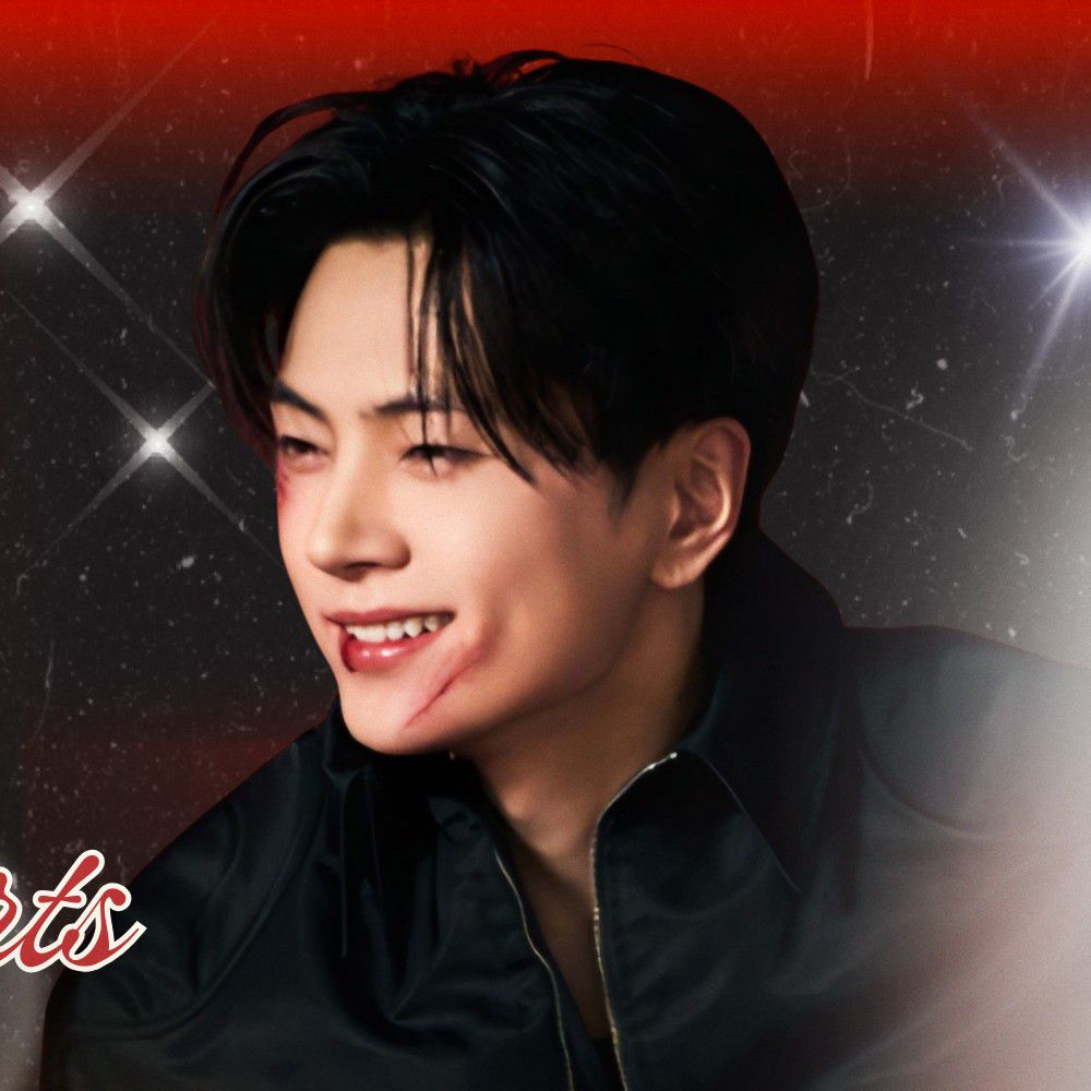 Must-see popular post of 제이 (ENHYPEN), your favorite