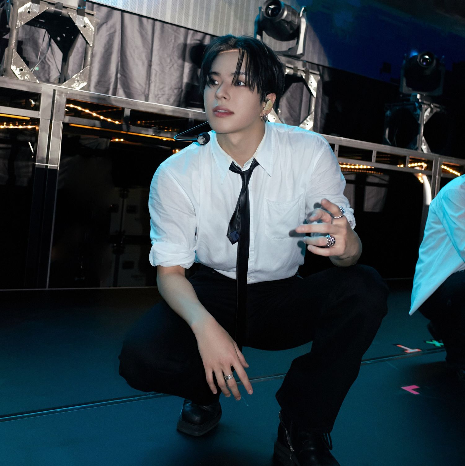 TREASUREの最新写真