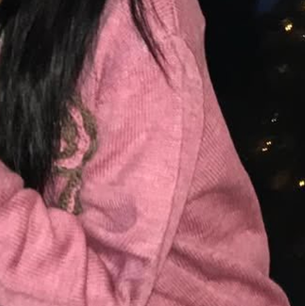 Go Won (Loossemble)的最新照片