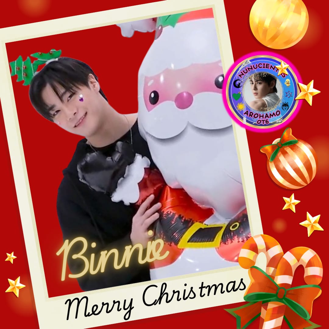 Latest photo of Moonbin (ASTRO)