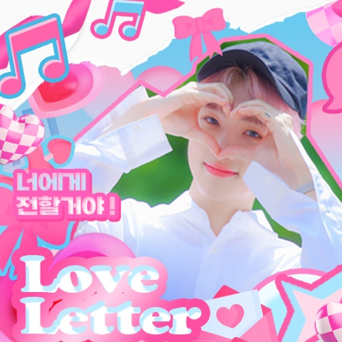 Latest photo of New (THE BOYZ)