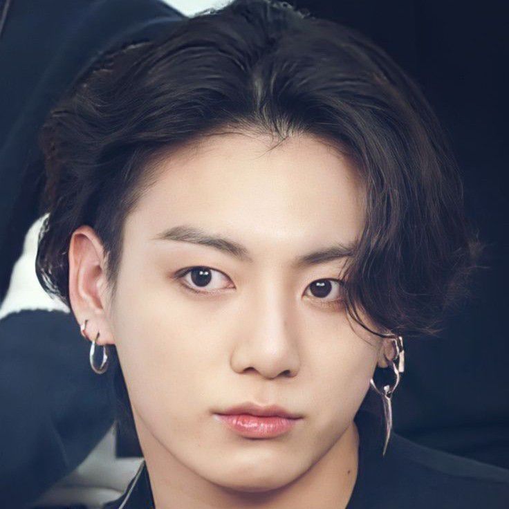 ジョングク (BTS)ファンが撮った瞬間