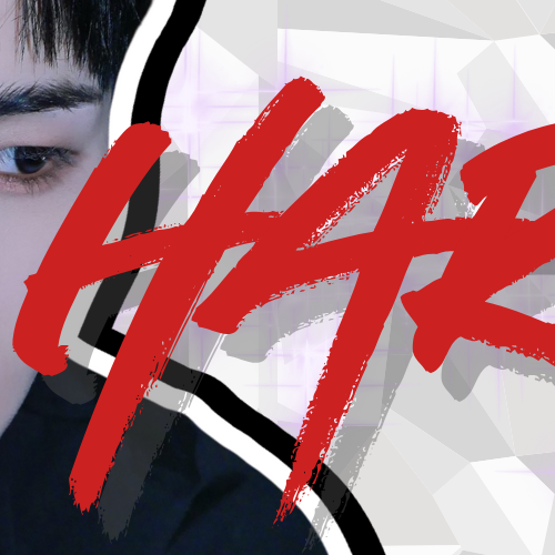 Haru (NEXZ)的最新照片