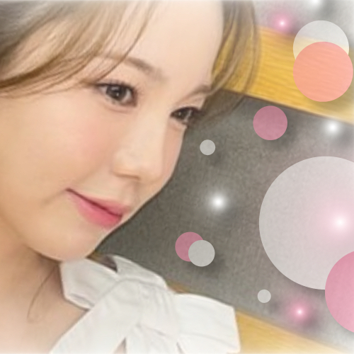 A moment captured by Ayaka (NiziU)'s fan