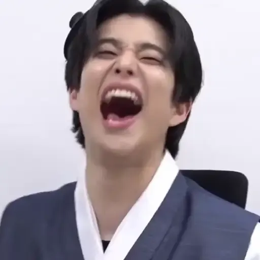 Recent activity shot of MJ (ASTRO)