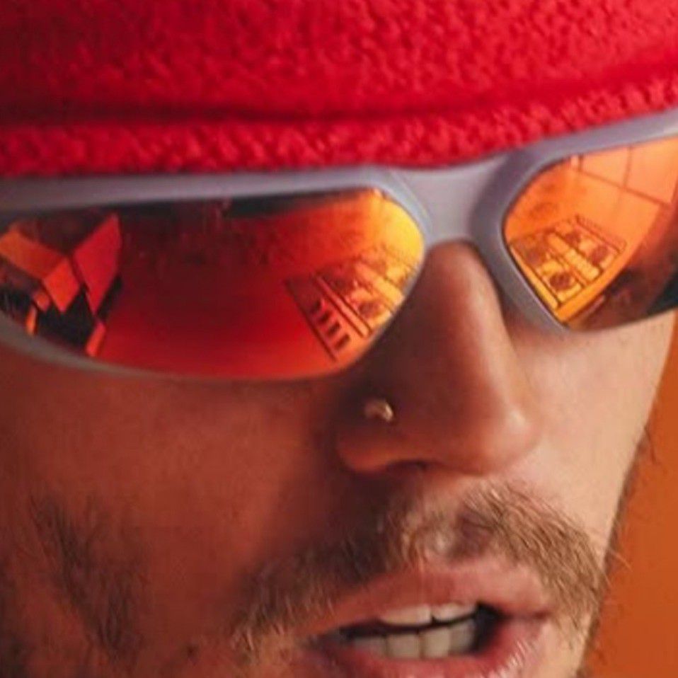 Must-see popular post of 저스틴 비버, your favorite