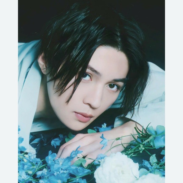 Popular profile picture of Yusei Yagi (FANTASTICS) loved by fans